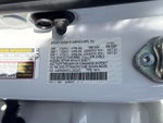 2020 CR-V Thumbnail 25