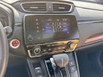 2020 CR-V Thumbnail 28
