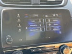 2020 CR-V Thumbnail 29