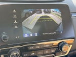 2020 CR-V Thumbnail 30