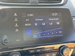 2020 CR-V Thumbnail 31