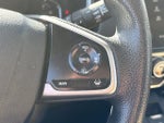 2020 CR-V Thumbnail 32