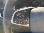2020 CR-V Thumbnail 33