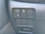 2020 CR-V Thumbnail 34