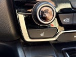 2020 CR-V Thumbnail 35