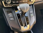 2020 CR-V Thumbnail 36
