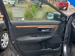 2020 CR-V Thumbnail 3