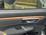 2020 CR-V Thumbnail 8
