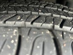 2020 CR-V Thumbnail 10