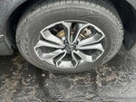 2020 CR-V Thumbnail 11