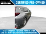 2020 CR-V Thumbnail 13