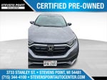 2020 CR-V Thumbnail 14