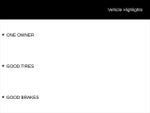 2020 CR-V Thumbnail 6
