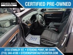 2020 CR-V Thumbnail 13