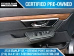 2020 CR-V Thumbnail 16