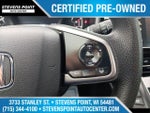 2020 CR-V Thumbnail 21