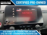 2020 CR-V Thumbnail 22