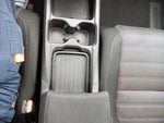 2020 CR-V Thumbnail 24