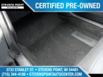 2020 CR-V Thumbnail 25