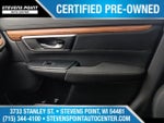 2020 CR-V Thumbnail 26