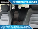 2020 CR-V Thumbnail 28