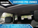 2020 CR-V Thumbnail 29