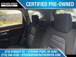 2020 CR-V Thumbnail 32
