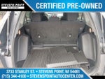 2020 CR-V Thumbnail 35