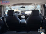 2021 CR-V Thumbnail 10
