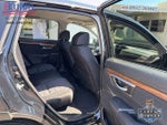 2021 CR-V Thumbnail 14