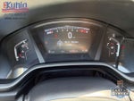 2021 CR-V Thumbnail 17