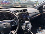 2021 CR-V Thumbnail 18