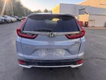 2021 CR-V Thumbnail 6