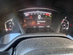 2021 CR-V Thumbnail 10