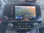 2021 CR-V Thumbnail 27