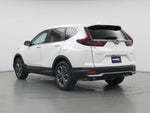 2022 CR-V Thumbnail 2