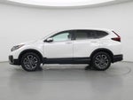 2022 CR-V Thumbnail 3