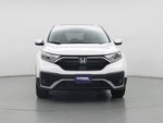 2022 CR-V Thumbnail 5