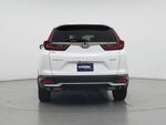 2022 CR-V Thumbnail 6