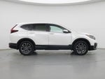 2022 CR-V Thumbnail 7