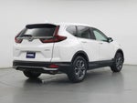 2022 CR-V Thumbnail 8