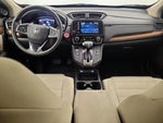 2022 CR-V Thumbnail 9