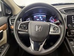 2022 CR-V Thumbnail 10