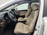 2022 CR-V Thumbnail 11