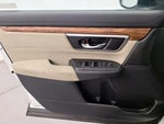 2022 CR-V Thumbnail 12