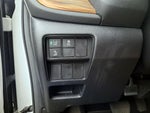 2022 CR-V Thumbnail 13