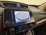 2022 CR-V Thumbnail 14