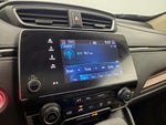 2022 CR-V Thumbnail 15