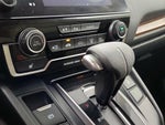 2022 CR-V Thumbnail 16