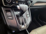 2022 CR-V Thumbnail 17
